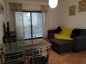 Olival Beach Apartment